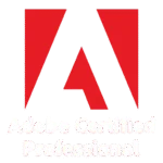 University_of_calicut_logo-150x150