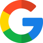 google-1-1-150x150 (1)